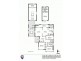 Penrith NSW 2750 Floorplan