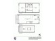 Penrith NSW 2750 Floorplan