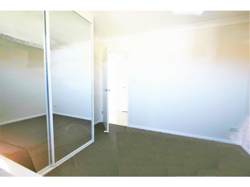 Claremont Meadows NSW 2747