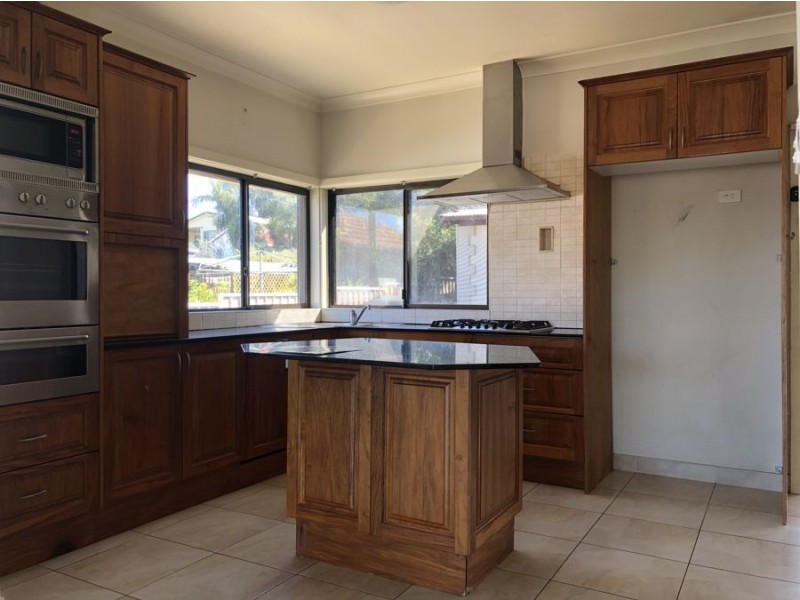 271 Desborough Rd, St Marys NSW 2760