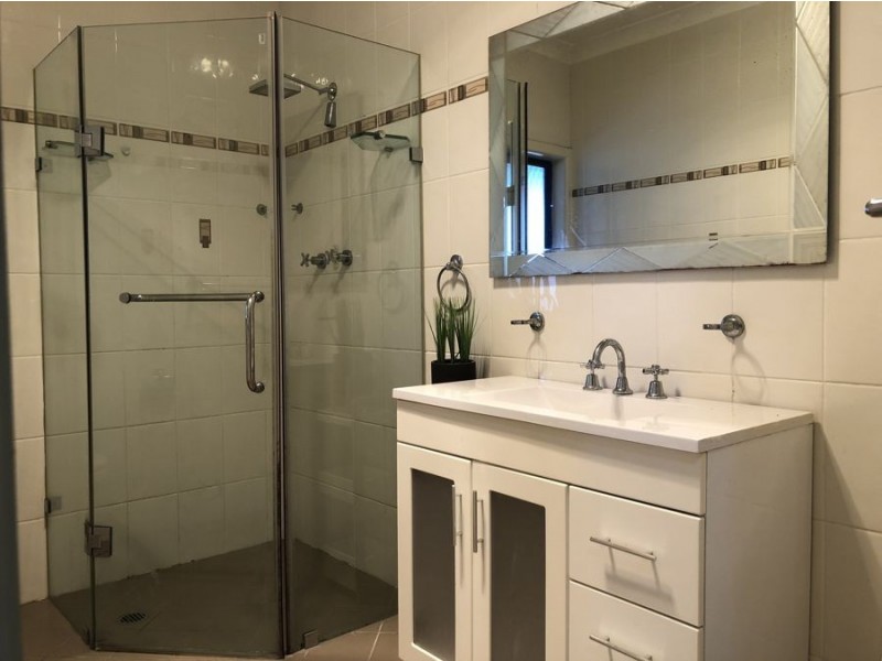 271 Desborough Rd, St Marys NSW 2760