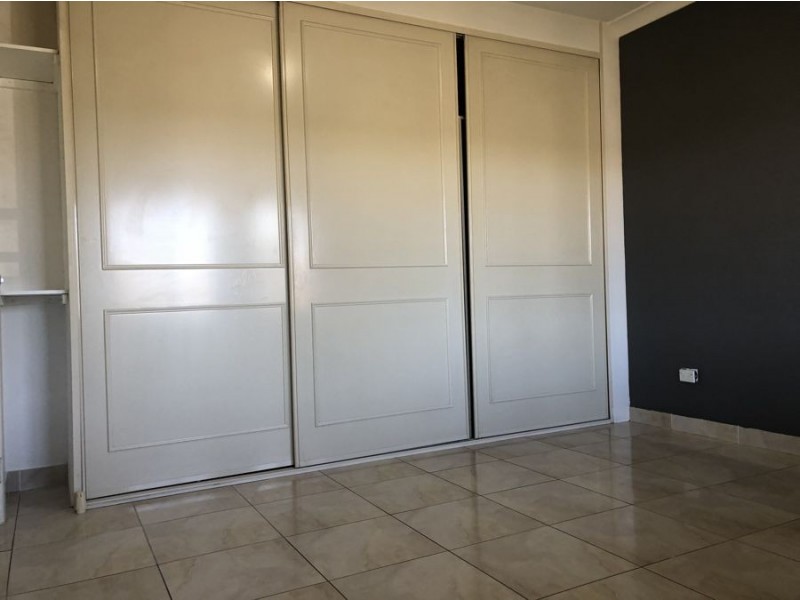 271 Desborough Rd, St Marys NSW 2760