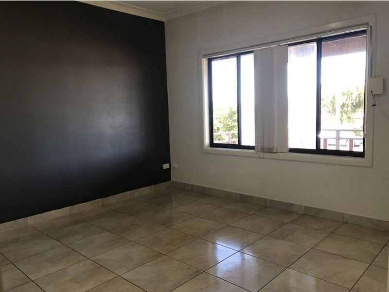 271 Desborough Rd, St Marys NSW 2760