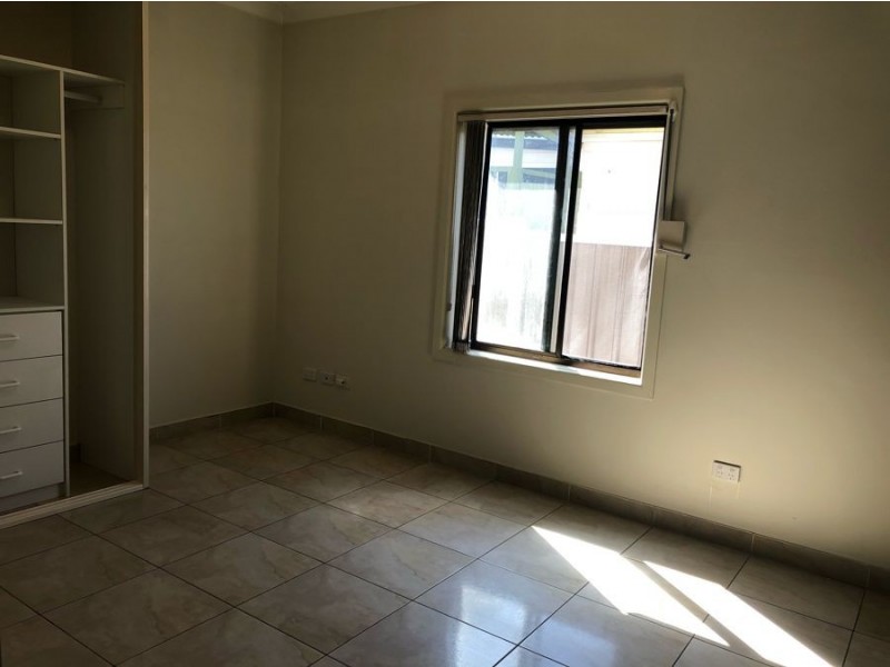 271 Desborough Rd, St Marys NSW 2760