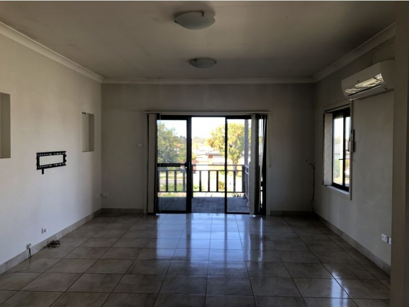 271 Desborough Rd, St Marys NSW 2760