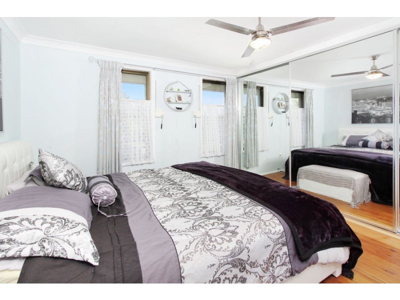 17 Wembley avenue, Cambridge Park NSW 2747