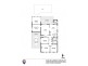 17 Wembley avenue, Cambridge Park NSW 2747 Floorplan