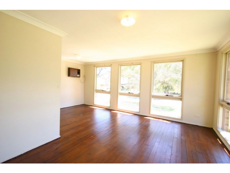 South Penrith NSW 2750