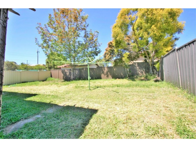 South Penrith NSW 2750