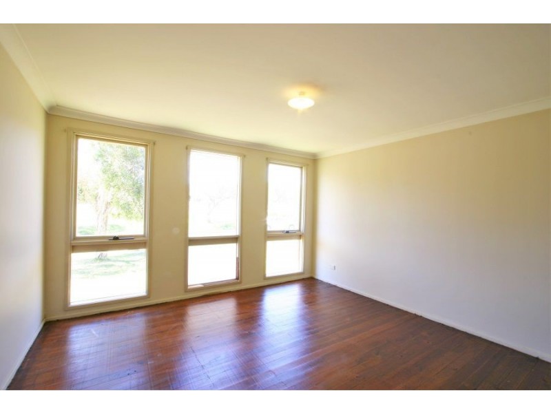 South Penrith NSW 2750