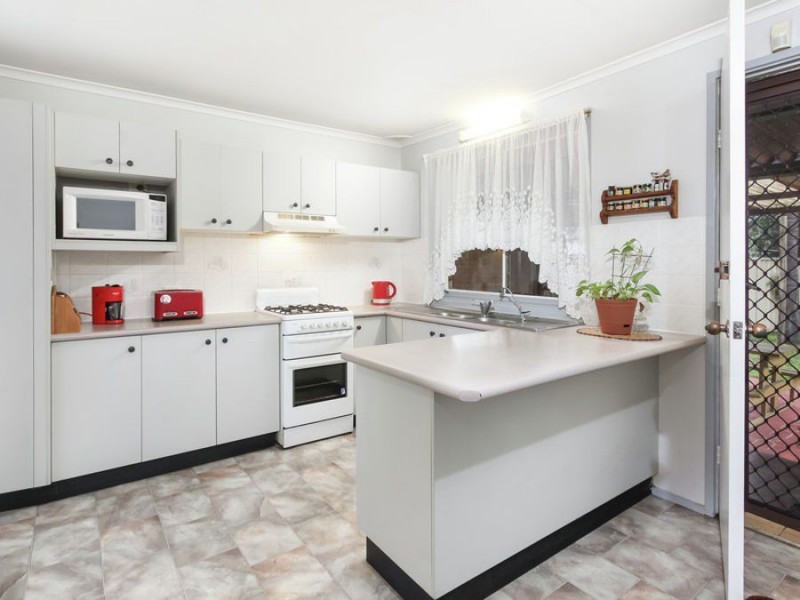 Jamisontown NSW 2750