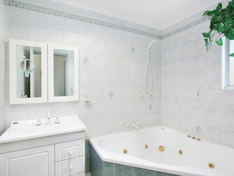 Jamisontown NSW 2750