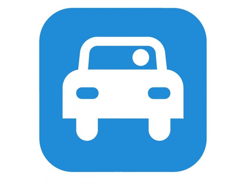 10 Lincoln Crescent, Woolloomooloo NSW 2011