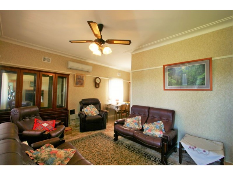 Cambridge Park NSW 2747