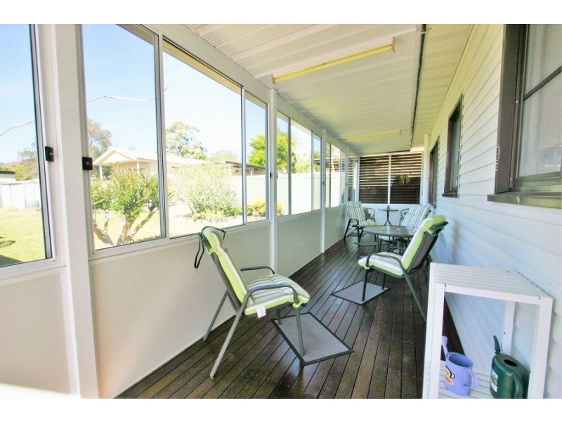 Cambridge Park NSW 2747