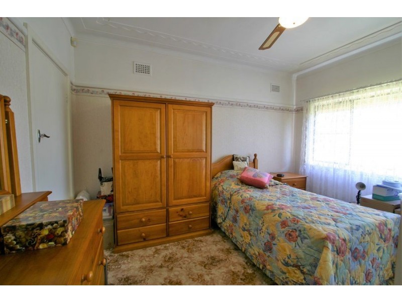 Cambridge Park NSW 2747