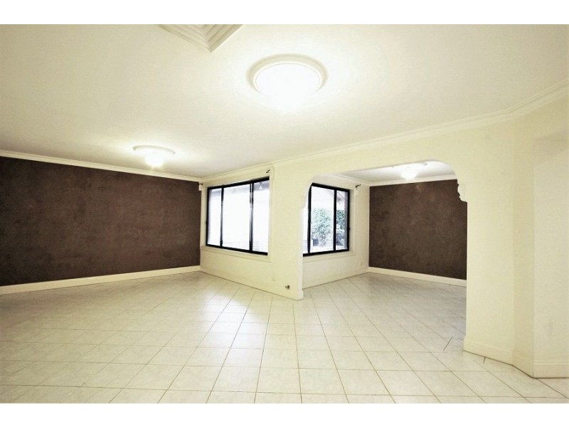 14 PERFECTION AVENUE, Stanhope Gardens NSW 2768