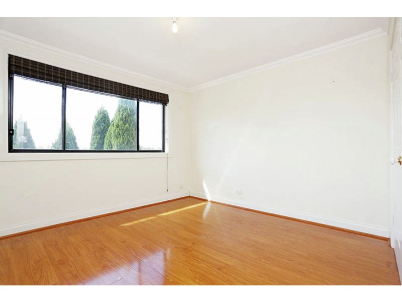 14 PERFECTION AVENUE, Stanhope Gardens NSW 2768