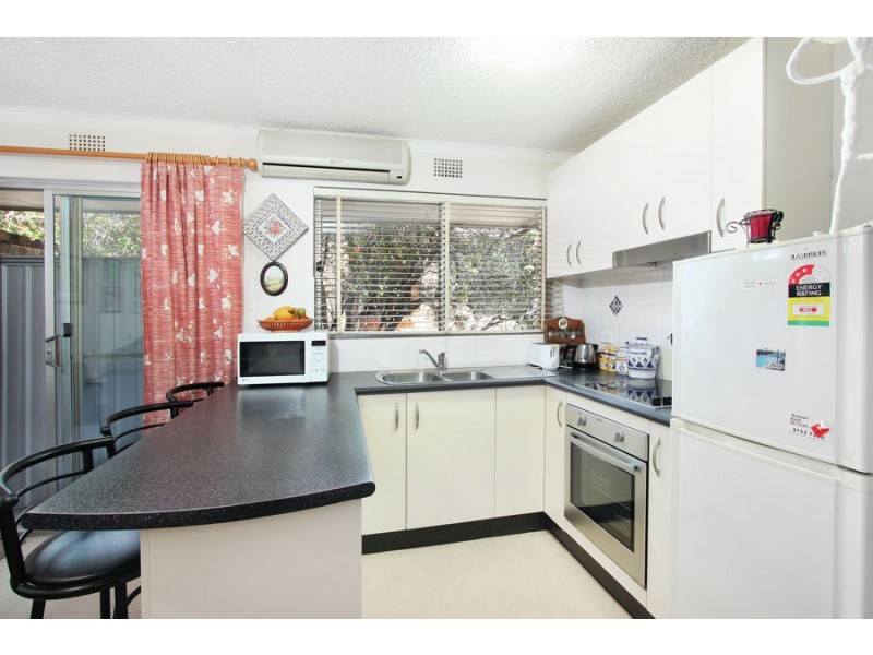 6/20 Bringelly Road, Kingswood NSW 2747