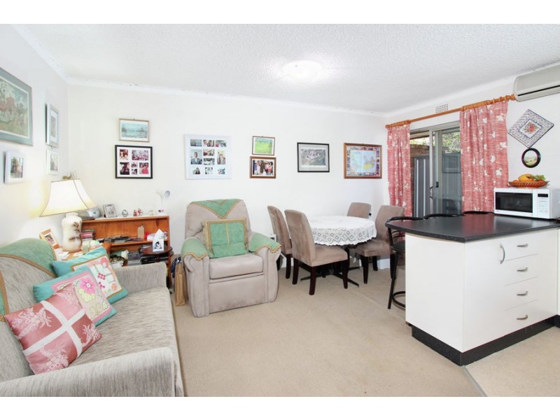 6/20 Bringelly Road, Kingswood NSW 2747