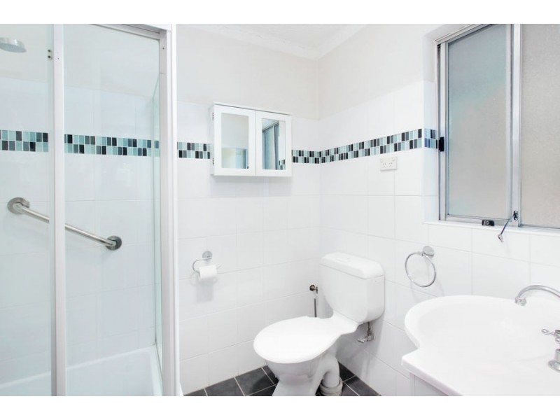 6/20 Bringelly Road, Kingswood NSW 2747