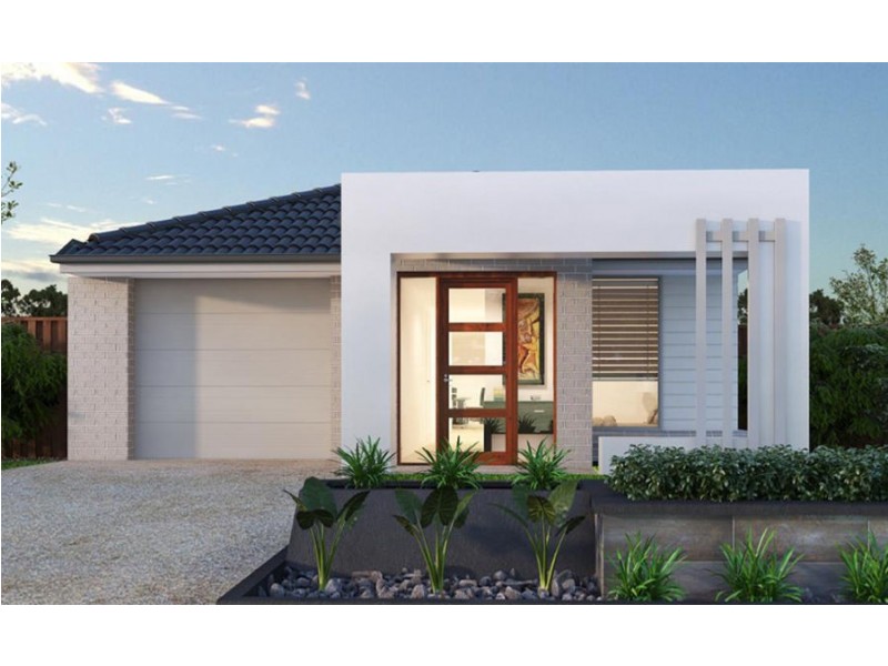 Cunningham Rise Doyle Street, Goodna QLD 4300