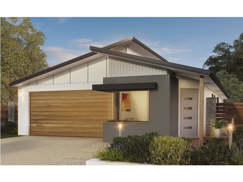 Cunningham Rise Doyle Street, Goodna QLD 4300