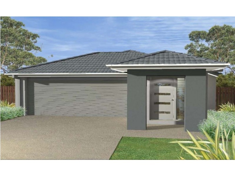 Cunningham Rise Doyle Street, Goodna QLD 4300