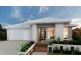 Cunningham Rise Doyle Street, Goodna QLD 4300
