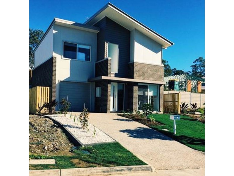 Watersun North Corner of William Blvd and Dixon Drive, Pimpama QLD 4209