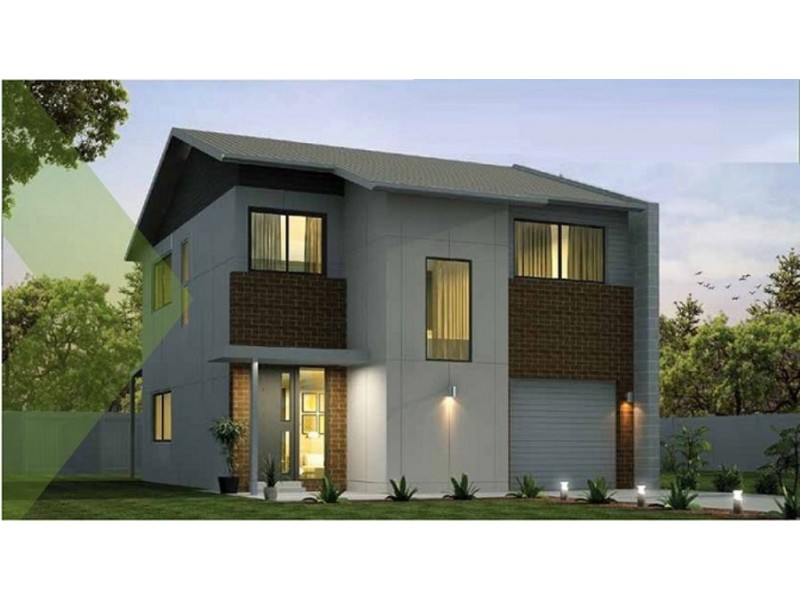 Watersun North Corner of William Blvd and Dixon Drive, Pimpama QLD 4209