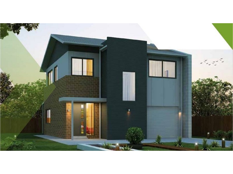 Watersun North Corner of William Blvd and Dixon Drive, Pimpama QLD 4209