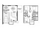 Watersun North Corner of William Blvd and Dixon Drive, Pimpama QLD 4209 Floorplan