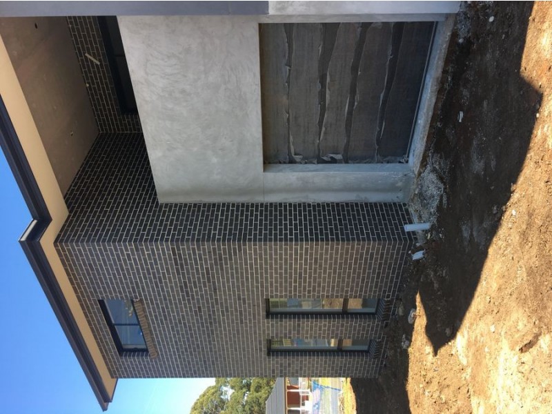 1/34 Edna avenue, Merrylands West NSW 2160