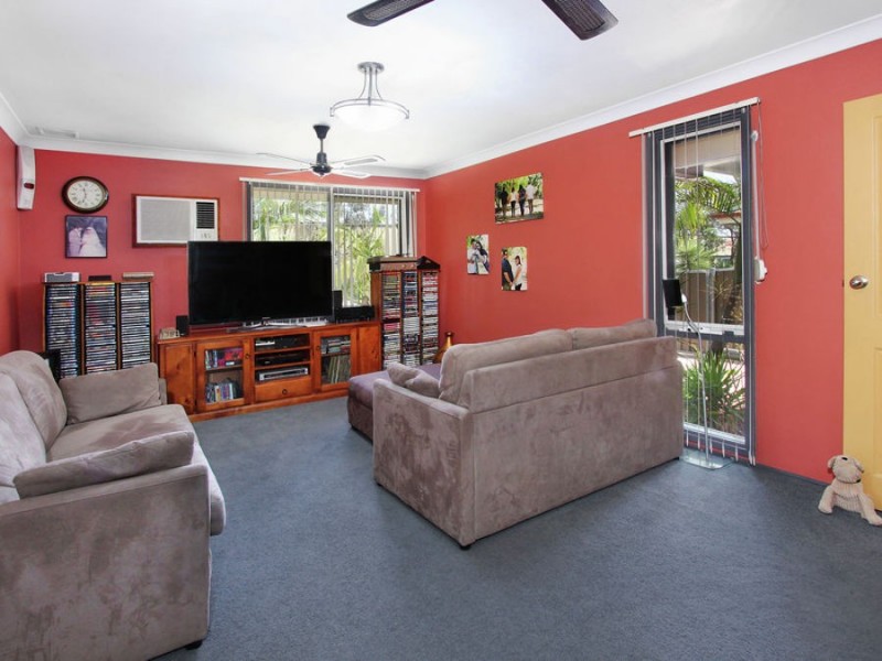 South Penrith NSW 2750