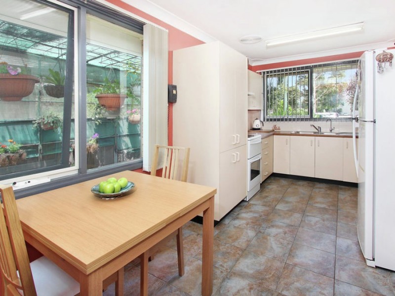 South Penrith NSW 2750