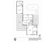 South Penrith NSW 2750 Floorplan