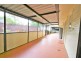 189 DESBOROUGH ROAD, Colyton NSW 2760