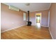 189 DESBOROUGH ROAD, Colyton NSW 2760