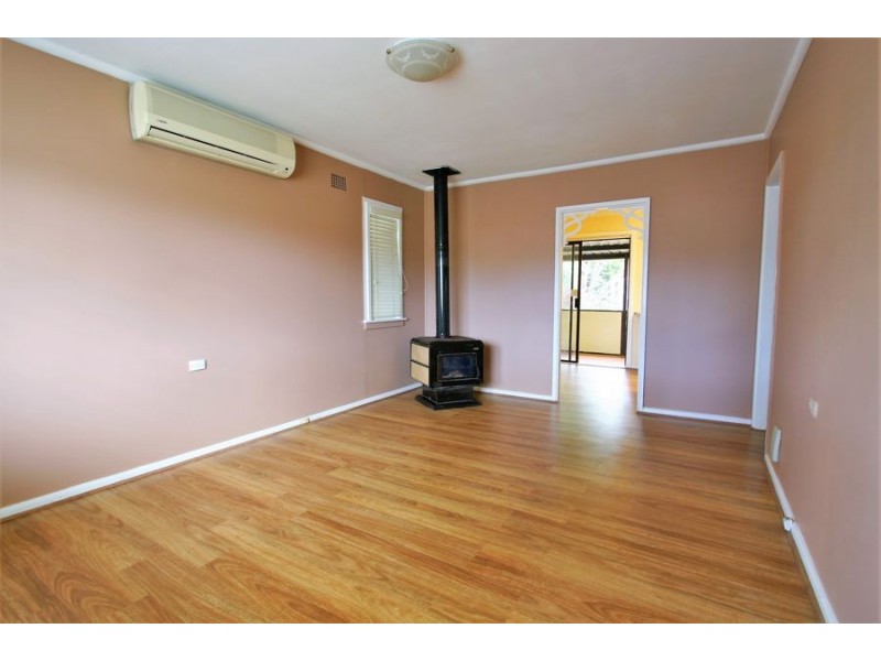 189 DESBOROUGH ROAD, Colyton NSW 2760