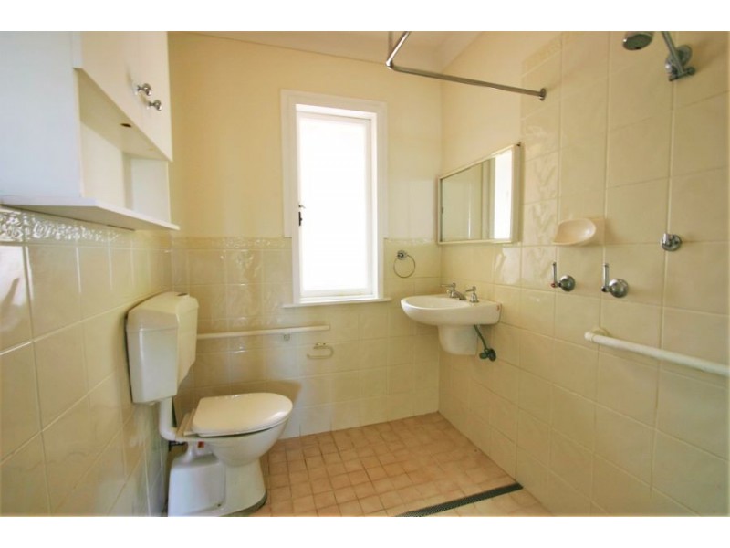 189 DESBOROUGH ROAD, Colyton NSW 2760
