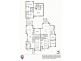 Penrith NSW 2750 Floorplan