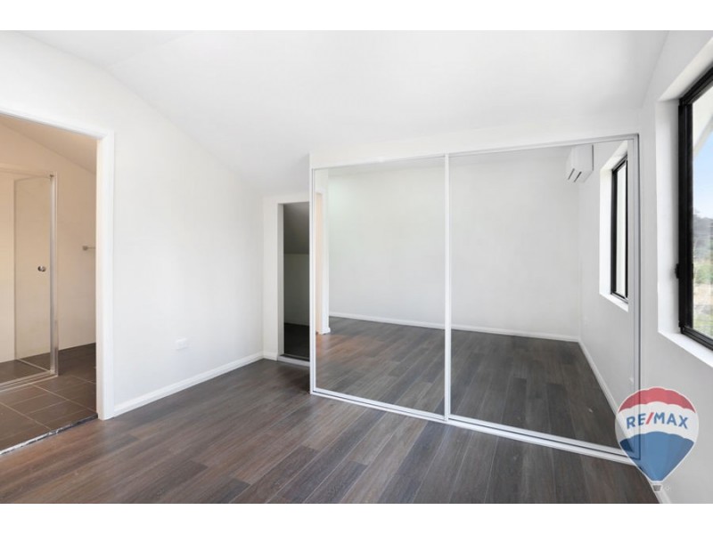 2B Moonbi Road, Penrith NSW 2750