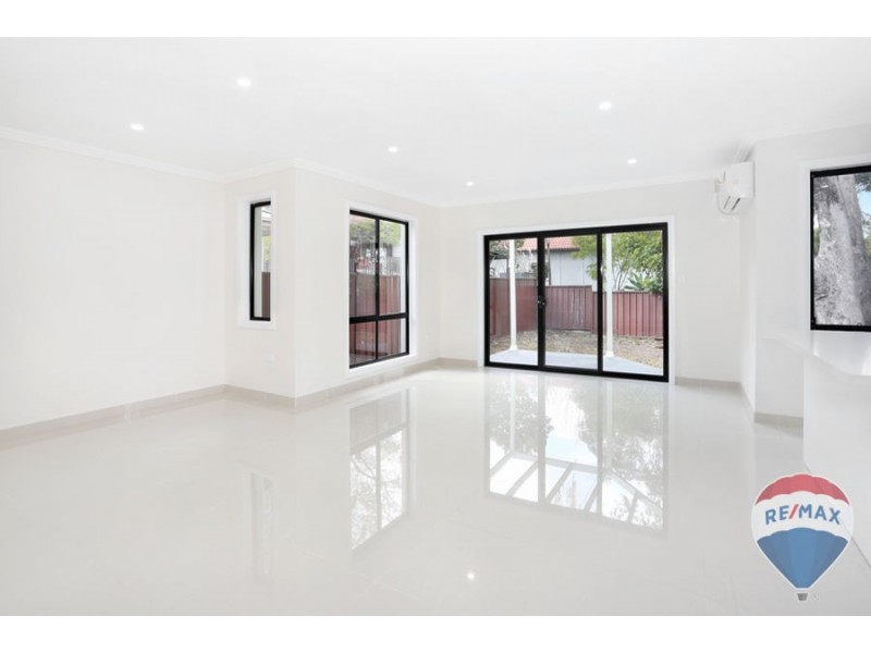 2B Moonbi Road, Penrith NSW 2750