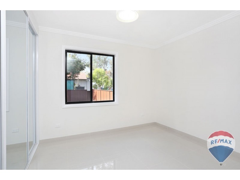 2B Moonbi Road, Penrith NSW 2750