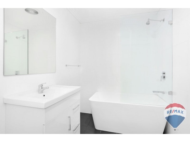 2B Moonbi Road, Penrith NSW 2750