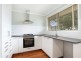 Colyton NSW 2760