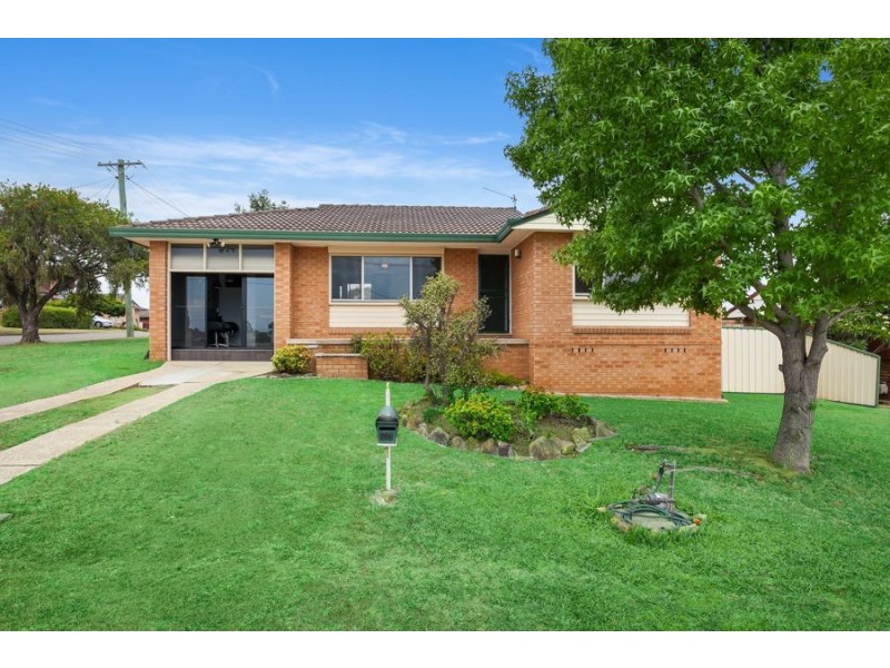 Colyton NSW 2760