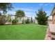 Colyton NSW 2760