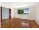 Colyton NSW 2760